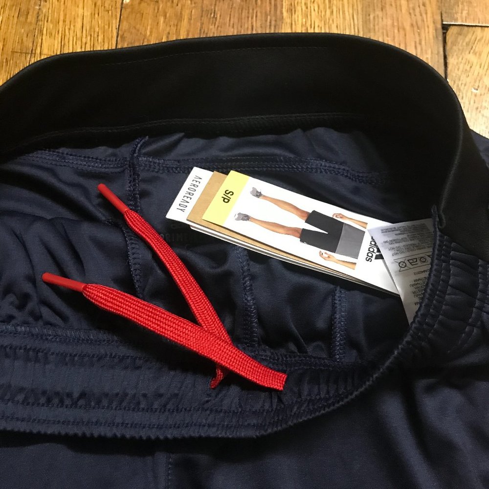 BUNDLE NWT adidas Men's Activewear - Picture 12 of 15